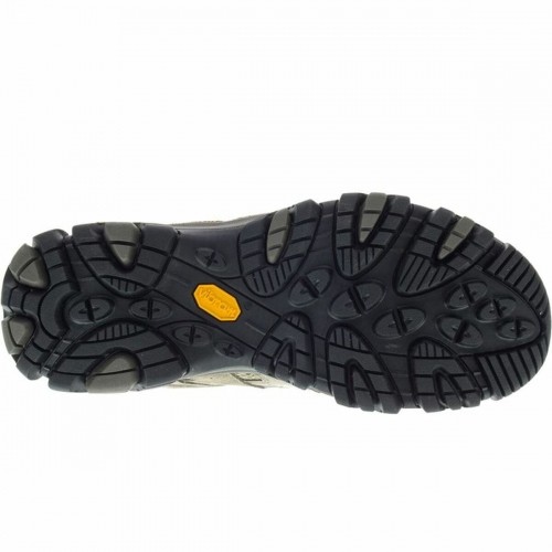 Мужские спортивные кроссовки Merrell  Moab 3 image 5