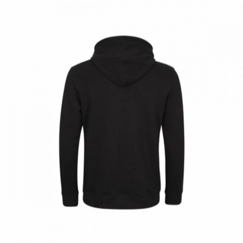 Men’s Hoodie O'Neill Black image 5