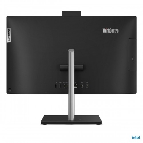 Всё-в-одном Lenovo ThinkCentre neo 30a No 23,8" intel core i5-13420h 16 GB RAM 512 Гб SSD image 5