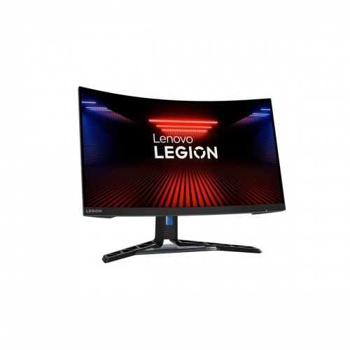 Monitors Lenovo Legion R27fc-30 LED 27" Full HD 240 Hz 50-60 Hz image 5