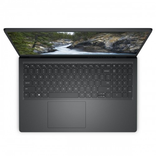 Piezīmju Grāmatiņa Dell N1006VNB3525EMEA01_PS_16 15,6" AMD Ryzen 5 5625U 16 GB RAM 256 GB SSD image 5