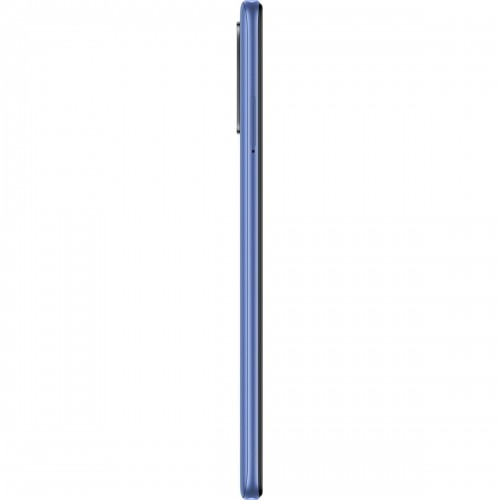 Viedtālruņi Xiaomi Redmi Note 10 5G 6,5" Mediatek Dimensity 700 4 GB RAM 128 GB Zils image 5
