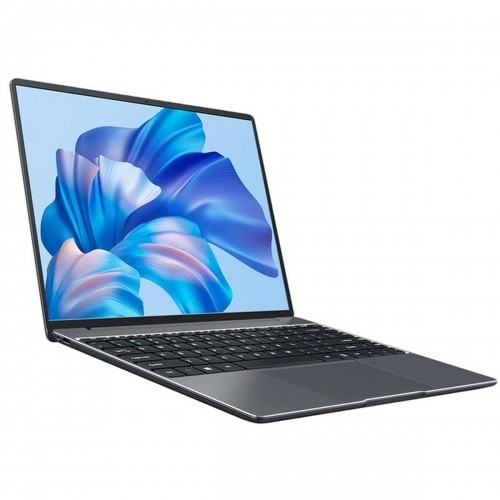 Ноутбук Chuwi Corebook X CWI570 14" Intel Core I3-1215U 16 GB RAM 512 Гб SSD image 5