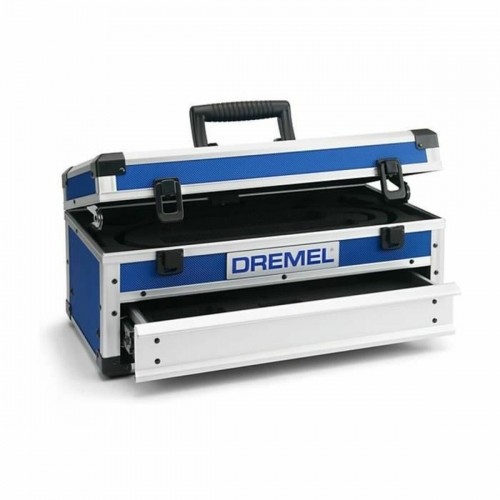 Мульти-инструмент Dremel 4250 175 W 220-240 V image 5