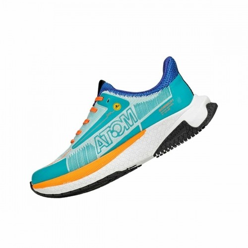 Running Shoes for Adults Atom AT130 Shark Mako Light Blue Men image 5