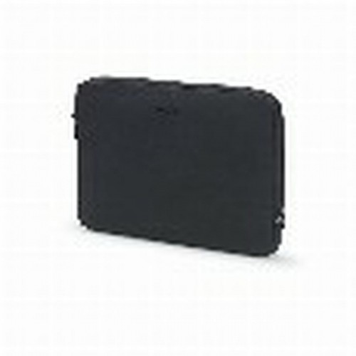 Laptop Case Dicota D31825-RPET image 5