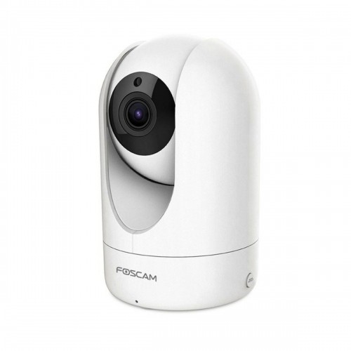 Uzraudzības Videokameras Foscam R4M image 5