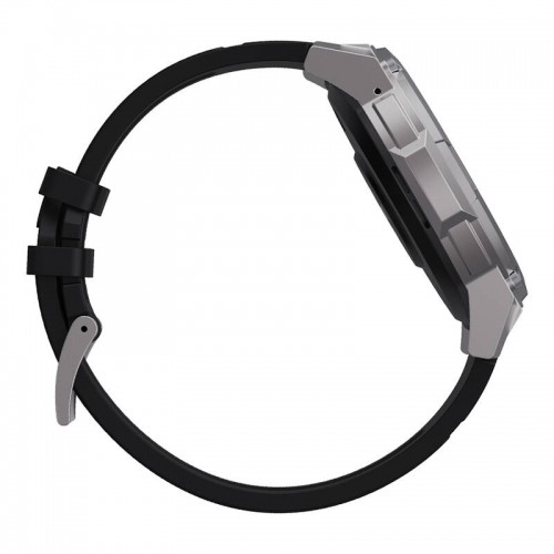 Smartwatch Zeblaze VIBE 7 Pro (Silver) image 5