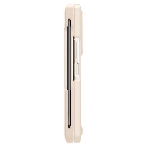 Samsung Spigen THIN FIT PEN GALAXY Z Fold 5 PEARLED IVORY image 5