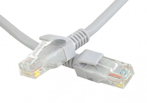 30m Izoxis 22532 LAN cable (16966-0) image 5