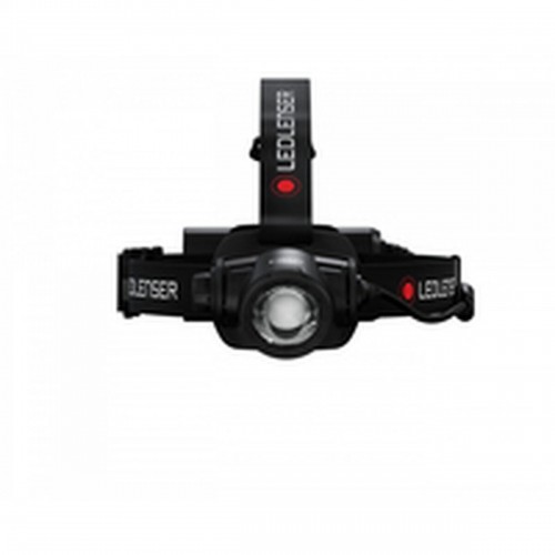 Baterija Ledlenser H15R Core image 5