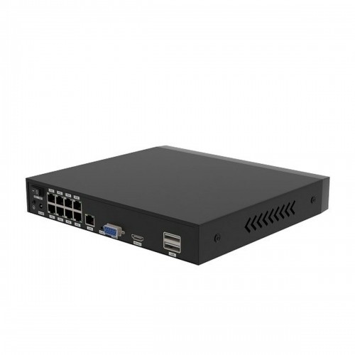 Network Video Recorder Foscam FN9108HE image 5