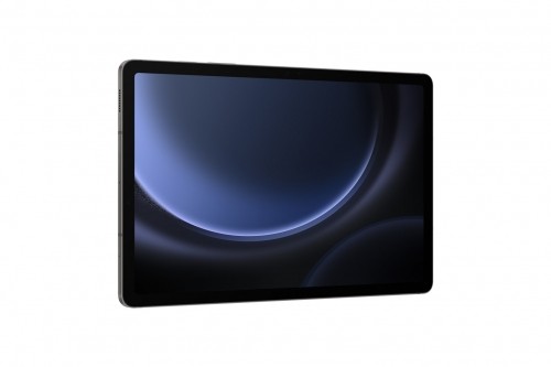 Samsung Galaxy Tab S9 FE 128 GB 27.7 cm (10.9") Samsung Exynos 6 GB Wi-Fi 6 (802.11ax) Android 13 Grey image 5