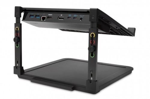 Kensington SmartFit Laptop Riser image 5