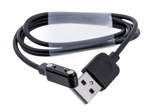 Bone conduction headphones CREATIVE OUTLIER FREE PRO+ wireless, waterproof Black image 5