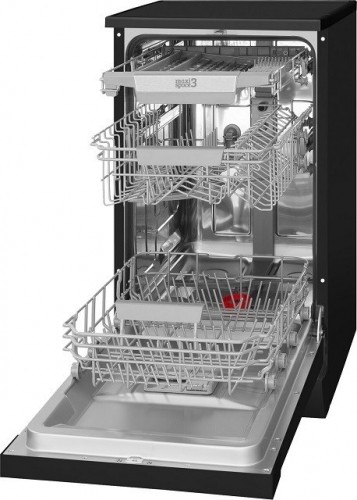 AMICA DFM46C8EOiBH dishwasher image 5