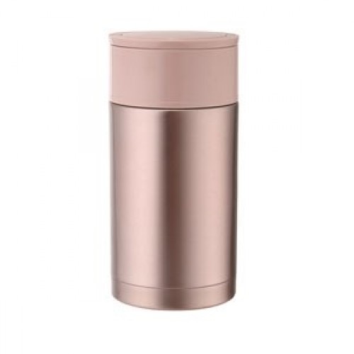 Dinner thermos Maestro MR-1636-80 800 ml, pink image 5