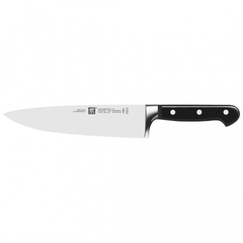 ZWILLING 35621-004-0 kitchen cutlery/knife set 7 pc(s) Knife/cutlery case set image 5