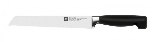 ZWILLING Four Star block set of knives 35066-000-0 image 5