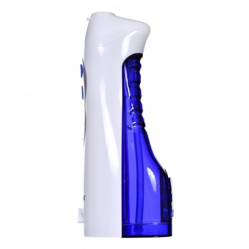 Promedix PR-770W oral irrigator 0.16 L image 5