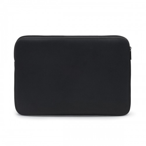 Laptop Cover Dicota D31188 Black image 5