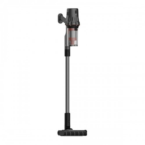 Stick Vacuum Cleaner Deerma DEM-T30W 240 W image 5