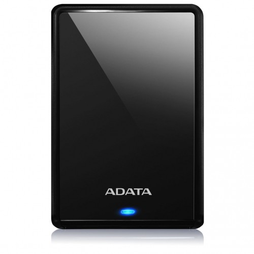 ADATA AHV620S-2TU31-CBK external hard drive 2000 GB Black image 5