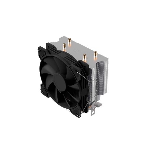 CPU Cooler SAVIO FROST image 5