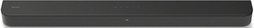 Sony HT-SD40 soundbar speaker Black 2.1 channels image 5