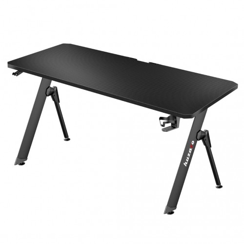 Gaming desk Huzaro Hero 2.8 image 5