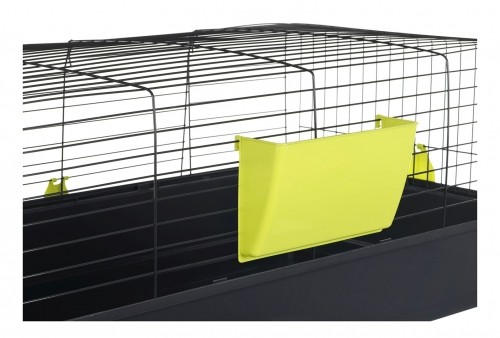 ZOLUX Classic 100 cm - rodent cage image 5