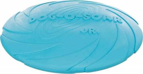 TRIXIE 33501 Frisbee 18cm image 5