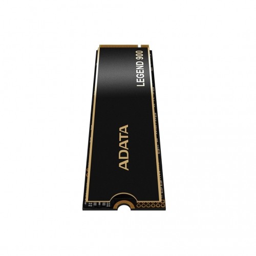 ADATA Legend 900 ColorBox 2TB PCIe gen.4 SSD image 5