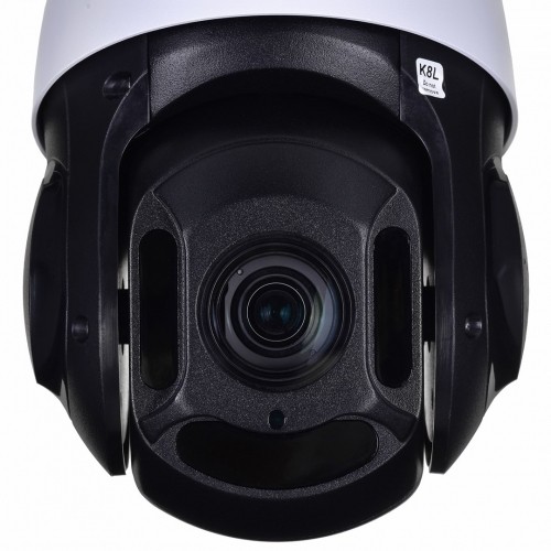 IP Camera REOLINK RLC-823A 16X PTZ White image 5