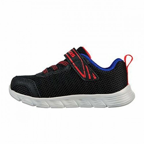 Sports Shoes for Kids Skechers Comfy Flex image 5