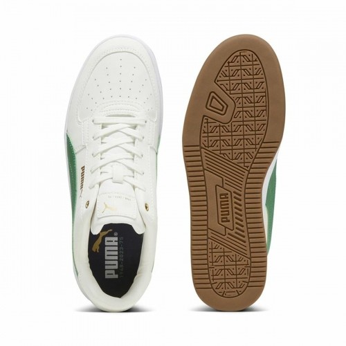 Мужские спортивные кроссовки Puma Caven 2.0 75 Years Белый image 5