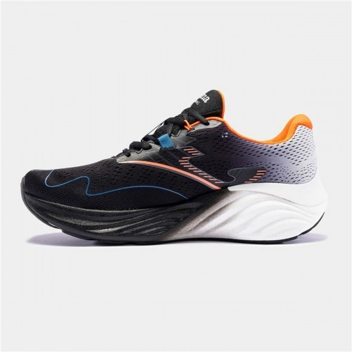 Мужские спортивные кроссовки Joma Sport Podium 23 Чёрный image 5