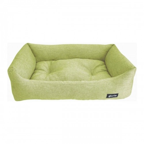 Dog Bed Gloria Domino 45 x 60 cm image 5