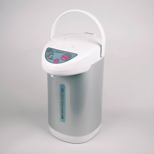 Water heater / thermal pot MAESTRO MR-082 750W, 3.3 L image 5