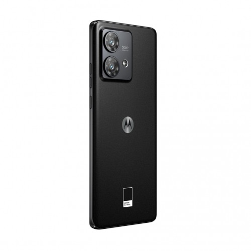 Motorola Edge 40 Neo 16.6 cm (6.55") Dual SIM Android 13 5G USB Type-C 12 GB 256 GB 5000 mAh Black image 5