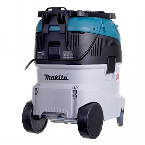 Makita VC4210L dust extractor image 5