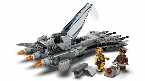 LEGO STAR WARS 75346 PIRATE SNUB FIGHTER image 5