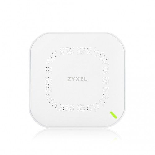 Zyxel NWA50AX 1775 Mbit/s White Power over Ethernet (PoE) image 5