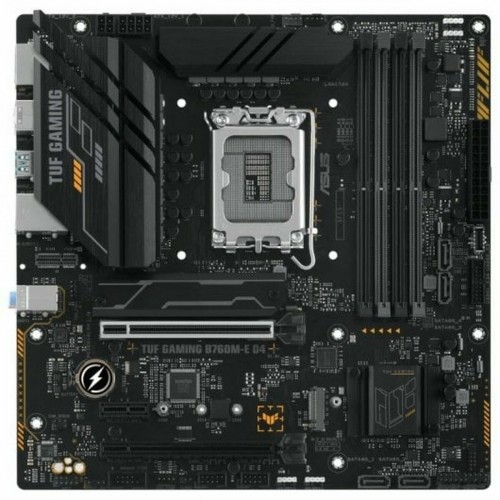 Motherboard Asus 90MB1E90-M0EAY0 Intel B760 LGA 1700 image 5