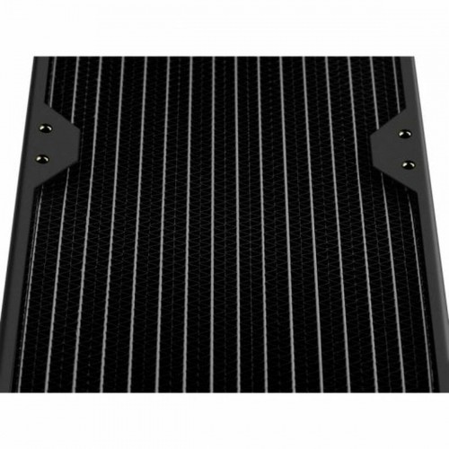 Cooling Base for a Laptop Corsair Hydro X Series XR5 NEO image 5