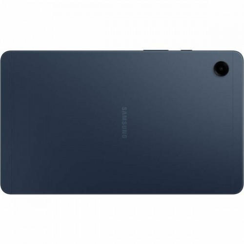 Планшет Samsung Galaxy Tab A9 8 GB RAM 128 Гб Тёмно Синий image 5