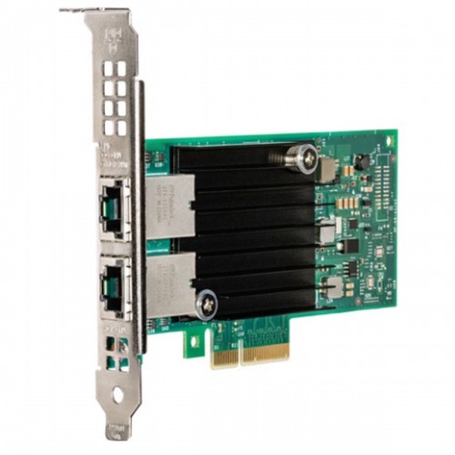 Network Card Intel X550T2 image 5
