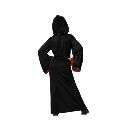 Children's costume Wizard image 5