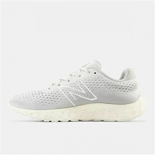 Беговые кроссовки для взрослых New Balance 520 V8  Женщина Серый image 5