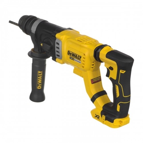 Перфоратор Dewalt DCH263N-XJ image 5